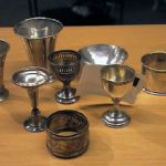 128 4396 Parti silver